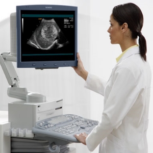 sonogram ultrasound technician salary