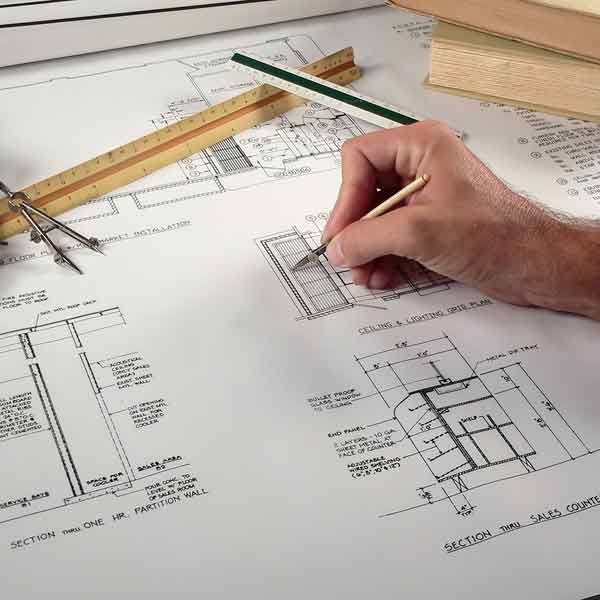 How to an Architect Career Roadmap and Education