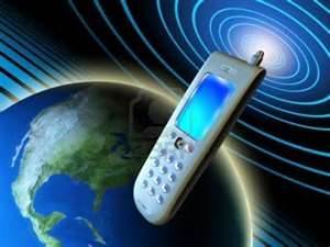 telecomunications