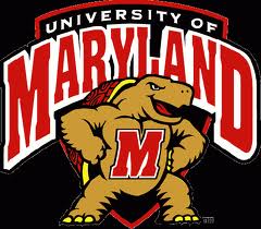 University of Maryland Bachelor Degree Program in Microbiology