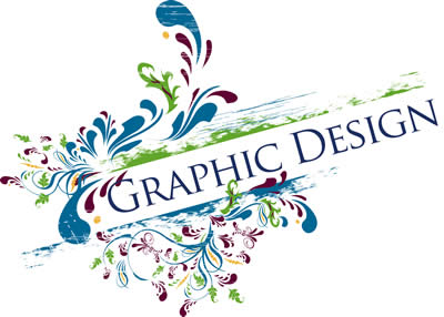 Degree Overview: Associate of Computer Graphic Design
