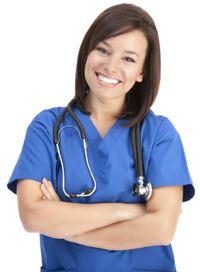 Urologic Nurse - Job Description and Career Outlook