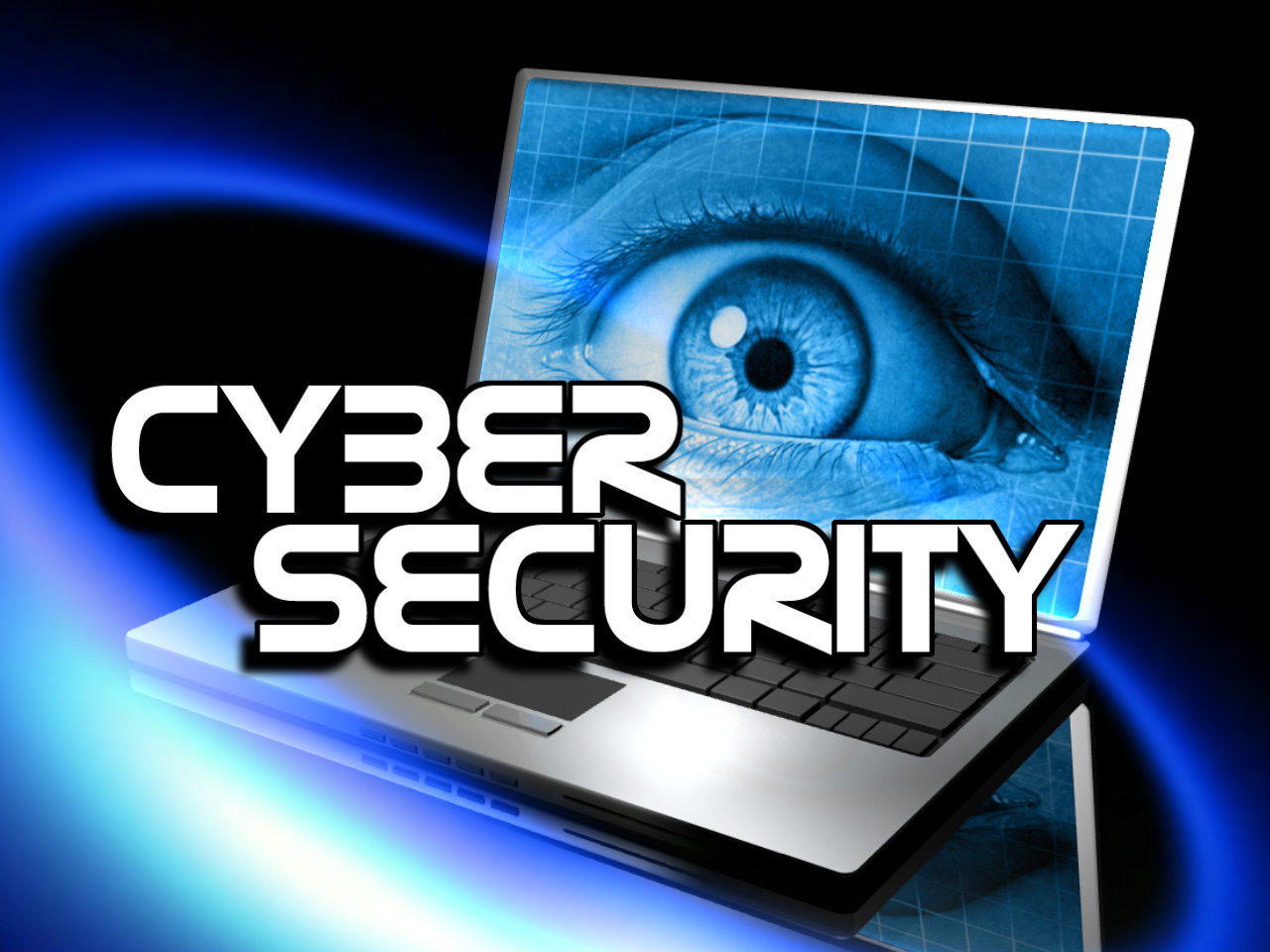cyber security courses australia