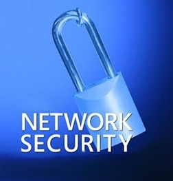 security network networking infrastructure pi raspberry computer olympics beijing safe keep designing firewall olympic methods threats precaution pose organization ask