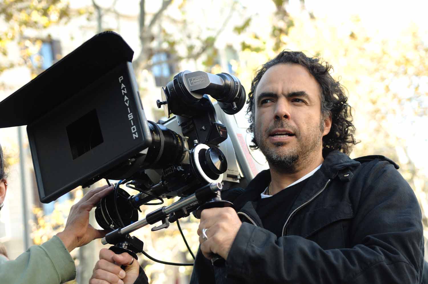 Graduate Degree Programs In Film Directing Overview