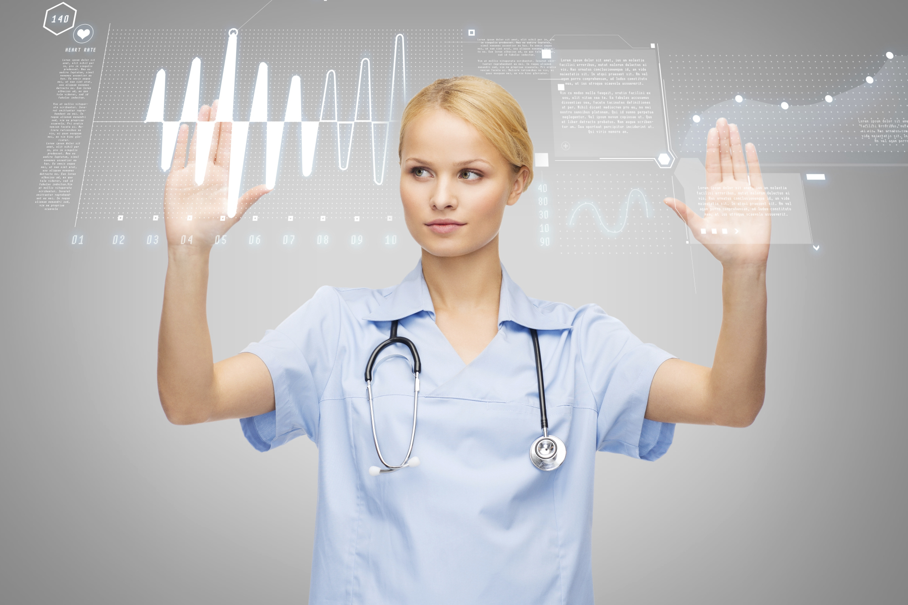 master-degree-programs-in-nursing-informatics-overview